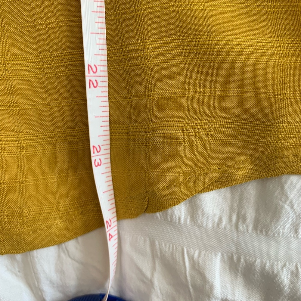 Universal Thread Top - Picture 11 of 16